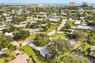 660 Java Rd, Cocoa Beach, FL 32931 - Photo 31