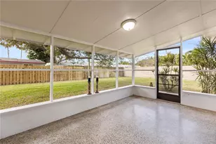 660 Java Rd, Cocoa Beach, FL 32931 - Photo 27