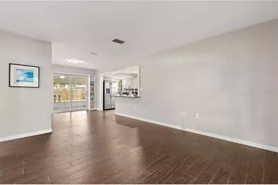 660 Java Road, Cocoa Beach, FL 32931 - Photo 5