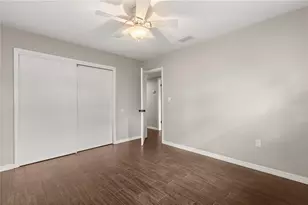 660 Java Rd, Cocoa Beach, FL 32931 - Photo 19