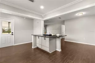 660 Java Rd, Cocoa Beach, FL 32931 - Photo 11