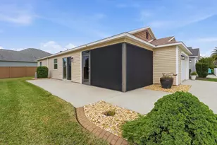 5694 Moonflower Pl, The Villages, FL 32163 - Photo 33