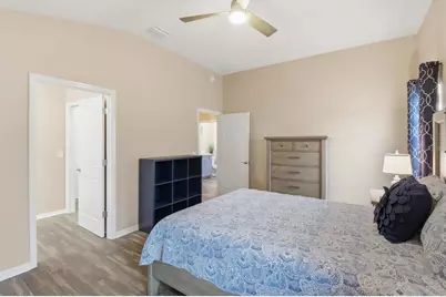 5694 Moon Flower Place, The Villages, FL 32163 - Photo 27