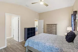 5694 Moonflower Pl, The Villages, FL 32163 - Photo 27