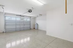 5694 Moonflower Pl, The Villages, FL 32163 - Photo 31