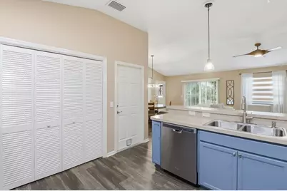 5694 Moon Flower Place, The Villages, FL 32163 - Photo 19