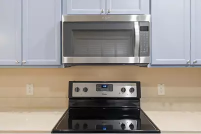 5694 Moon Flower Place, The Villages, FL 32163 - Photo 21