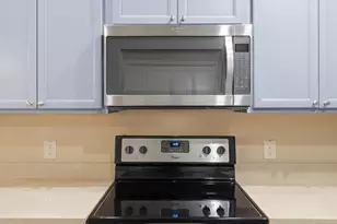 5694 Moonflower Pl, The Villages, FL 32163 - Photo 21