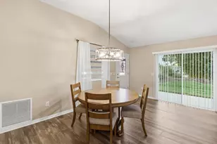 5694 Moonflower Pl, The Villages, FL 32163 - Photo 11