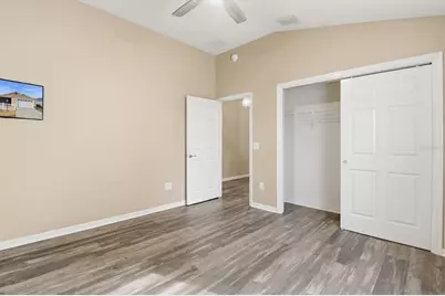 5694 Moon Flower Place, The Villages, FL 32163 - Photo 23
