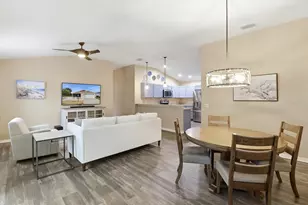 5694 Moonflower Pl, The Villages, FL 32163 - Photo 5