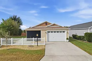 5694 Moonflower Pl, The Villages, FL 32163 - Photo 43