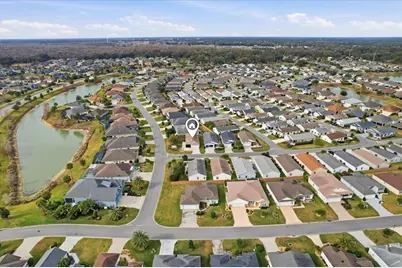 5694 Moon Flower Place, The Villages, FL 32163 - Photo 41