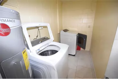 5300 Lescot Lane, Orlando, FL 32811 - Photo 13