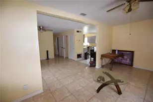 5300 Lescot Ln, Orlando, FL 32811 - Photo 7