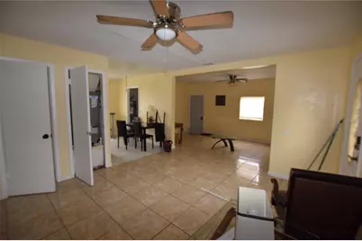 5300 Lescot Lane, Orlando, FL 32811 - Photo 5