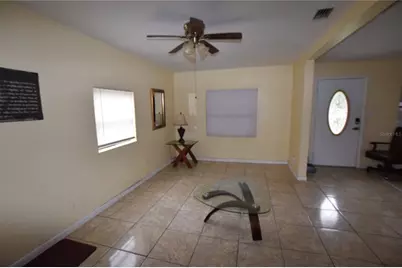 5300 Lescot Lane, Orlando, FL 32811 - Photo 9