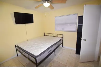 5300 Lescot Lane, Orlando, FL 32811 - Photo 15