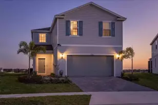 2116 Lelani Cir, Davenport, FL 33897 - Photo 3
