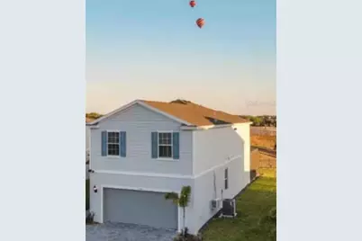 2116 Lelani Circle, Davenport, FL 33897 - Photo 1