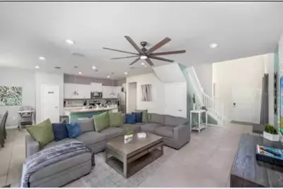2116 Lelani Circle, Davenport, FL 33897 - Photo 5