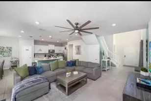 2116 Lelani Cir, Davenport, FL 33897 - Photo 5