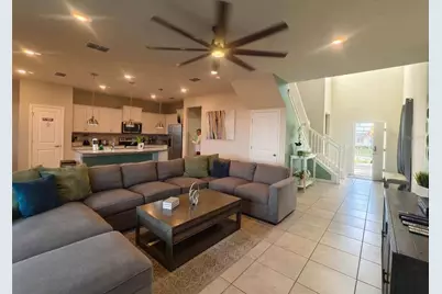 2116 Lelani Circle, Davenport, FL 33897 - Photo 5