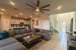 2116 Lelani Cir, Davenport, FL 33897 - Photo 5