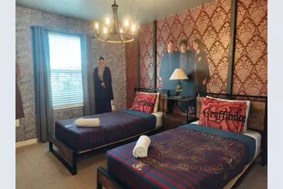 2116 Lelani Circle, Davenport, FL 33897 - Photo 9