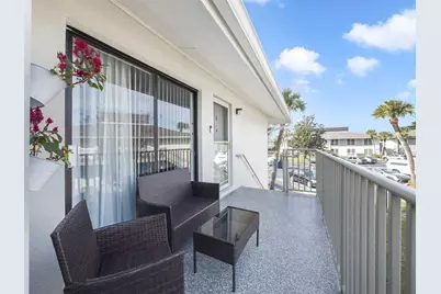 1935 Conway Road #5, Orlando, FL 32812 - Photo 17