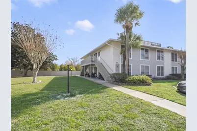 1935 Conway Road #5, Orlando, FL 32812 - Photo 1