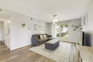 1935 Conway Rd, Orlando, FL 32812 - Photo 3