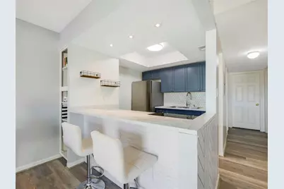 1935 Conway Road #5, Orlando, FL 32812 - Photo 7