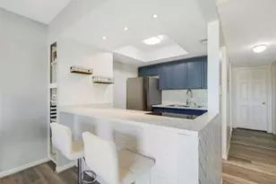 1935 Conway Rd, Orlando, FL 32812 - Photo 7