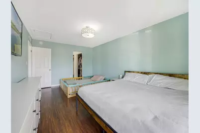 1935 Conway Road #5, Orlando, FL 32812 - Photo 11