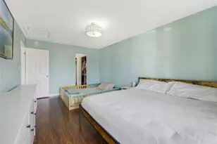 1935 Conway Rd, Orlando, FL 32812 - Photo 11