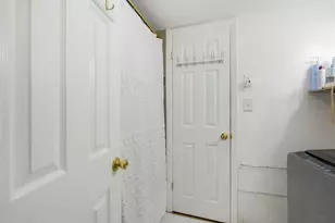 1935 Conway Rd, Orlando, FL 32812 - Photo 15