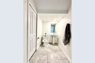 7477 Stone Creek Trail, Kissimmee, FL 34747 - Photo 9