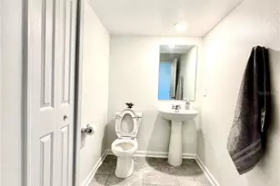 7477 Stone Crk Trl, Kissimmee, FL 34747 - Photo 9