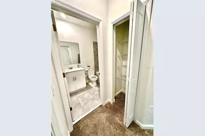 7477 Stone Creek Trail, Kissimmee, FL 34747 - Photo 29