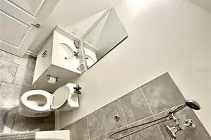 7477 Stone Crk Trl, Kissimmee, FL 34747 - Photo 31