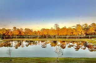 7477 Stone Crk Trl, Kissimmee, FL 34747 - Photo 17