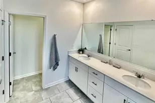 7477 Stone Crk Trl, Kissimmee, FL 34747 - Photo 23