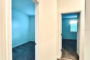 7477 Stone Crk Trl, Kissimmee, FL 34747 - Photo 27