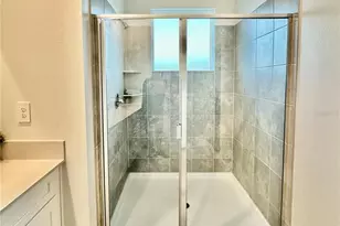 7477 Stone Crk Trl, Kissimmee, FL 34747 - Photo 21