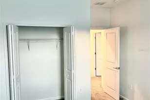 7477 Stone Crk Trl, Kissimmee, FL 34747 - Photo 35