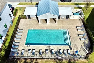 7477 Stone Crk Trl, Kissimmee, FL 34747 - Photo 47