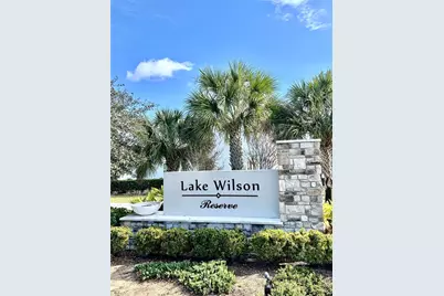 7477 Stone Creek Trail, Kissimmee, FL 34747 - Photo 41