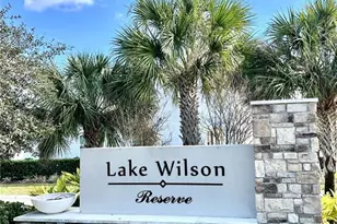 7477 Stone Crk Trl, Kissimmee, FL 34747 - Photo 41