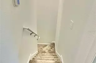 7477 Stone Crk Trl, Kissimmee, FL 34747 - Photo 13